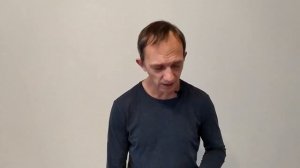 О средней продолжительности жизни. В чем Россия худшая в мире?