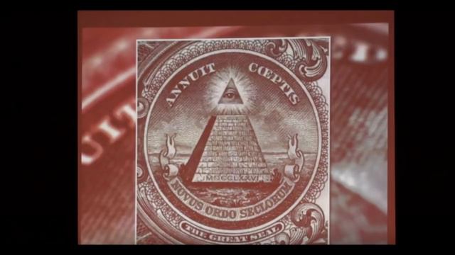 C НОВЫМ ГОДОМ от Доктор перч смотреть онлайн