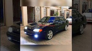 Janaga- что тут потеряла ты (lezginka remix)