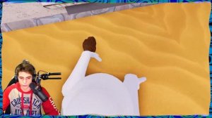This NEW ROBLOX game is so CURSED [Road to Gramby's]