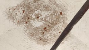 Спасо-Каменный МОНАСТЫРЬ, жизнь на ОСТРОВЕ!!! Как живут МОНАХИ. Кубенское ОЗЕРО. Рыбалка. ЧАСТЬ 2.