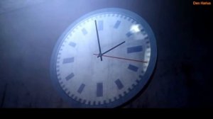 НИГАТИВ - ПРИУНЫЛ