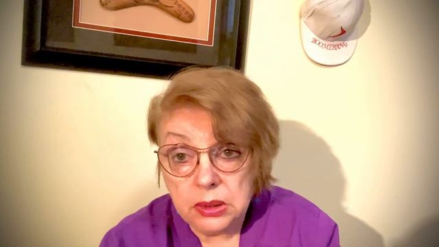 Dr. Koles: почему вымирают пчелы...
