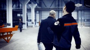 Лёша и Маша Я буду любить тебя |Перекати поле|