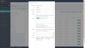 НАСТРАИВАЕМ СКИНЫ на сервере в RUST (OXIDE). Быстрые гайды.