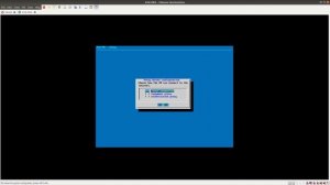 How to Setup a static IP EVE-NG | How to Change EVE-NG IP Address