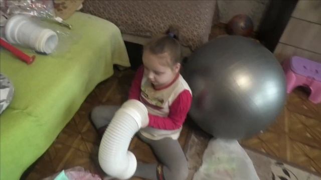 Обзор покупок // Готовим печень смотреть онлайн