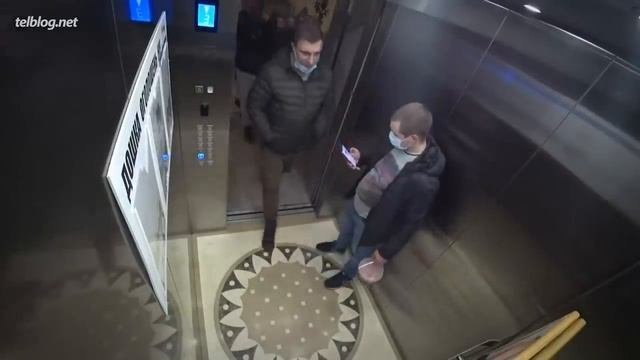 Топ10 УГАРНЫХ Пранков!Прикол.