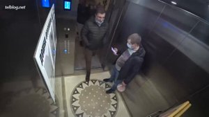 Топ10 УГАРНЫХ Пранков!Прикол.