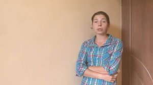 ЛАЙФХАК для дома своими руками Как проверить качество спирта ЗЕРКАЛОМ в домашних условиях