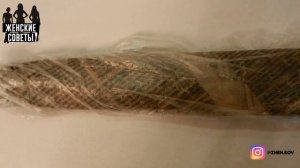 Эффективный Способ Размножения Роз Из Букетов С Помощью Газеты: Метод "Буррито"!