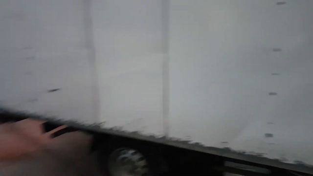 Газодизель на пропан-бутане смотреть онлайн