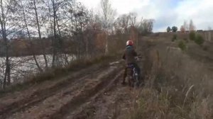 Обзор и покатушки на мопеде Альфа Rx вся правда о мопедах альфа и их подобным