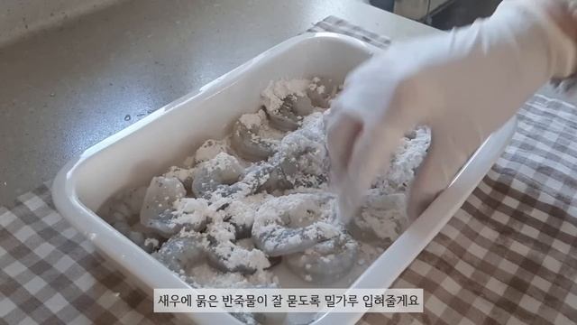 ENG)vlog 요리 먹방 브이로그??말이 필요 없는 조합 삼겹살구이와 된장찌개 만들어 먹는 일상,?집에서 팝콘 만드는 방법(카라멜팝콘, 고구마샌드위치, 두부김치,갈비탕,우동) смотреть онлайн