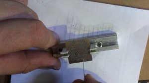 Ремонт ноутбука Samsung NP-RV515. Отвал процессора.