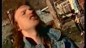 Скорая Помощь - Шаг На Эшафот