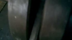 Стук в движке ява