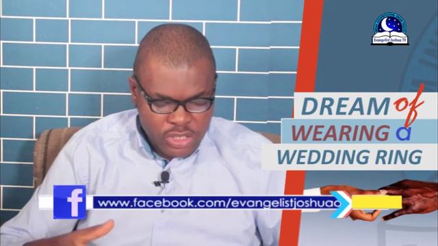 WEDDING RINGS IN DREAMS - Find Out The Biblical Meaning Of Rings смотреть онлайн