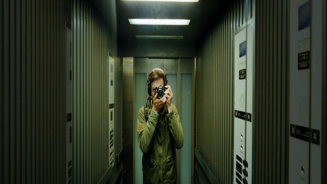 Звуки (Квартиры) смотреть онлайн