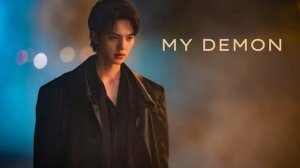 MY DEMON | YOARI | TRUE - OST My Demon song