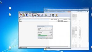 fatal error could not load library Counter Strike 1.6 - CS 1.6 - Steam