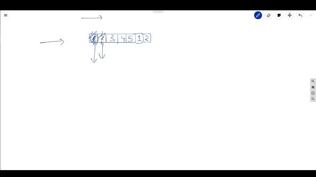 Left Rotation | HackerRank Python Solution & Explanation смотреть онлайн