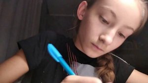 Новая рубрика: Скрытая камера