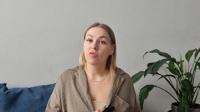 Почему исчезают люди. Круг общения. Общие интересы. #окружение #друзья #бывшие смотреть онлайн