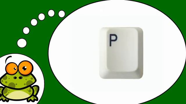 Я учу французский = Алфавит по французски
