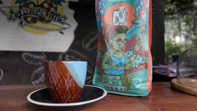 EP1| Шри Ланка 2022-2023| Неновогоднее настроение смотреть онлайн