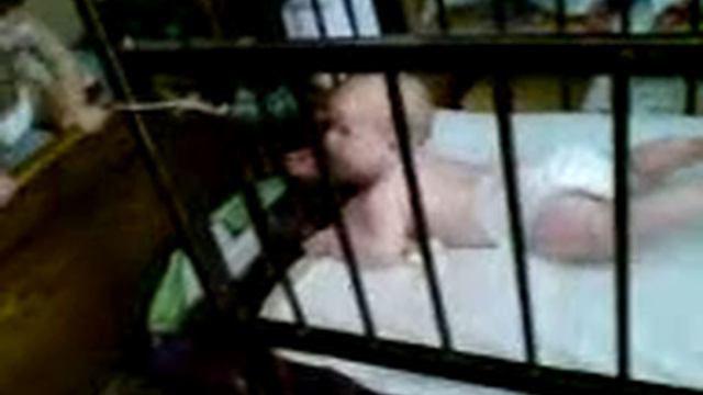 MOV00194.3GP смотреть онлайн