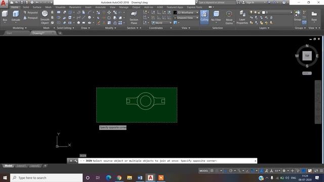 Key [Sugar Mill ] | 3d Design || Autocad Designs смотреть онлайн
