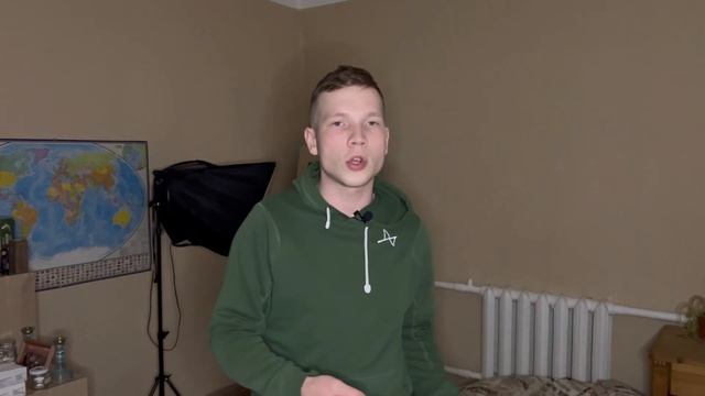 Кто оплачивает скидку постоянного покупателя(СПП) на Wildberries