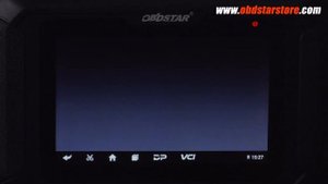 OBDSTAR iScan Harley Motorcycle Diagnostic Scanner Supported Bikes List