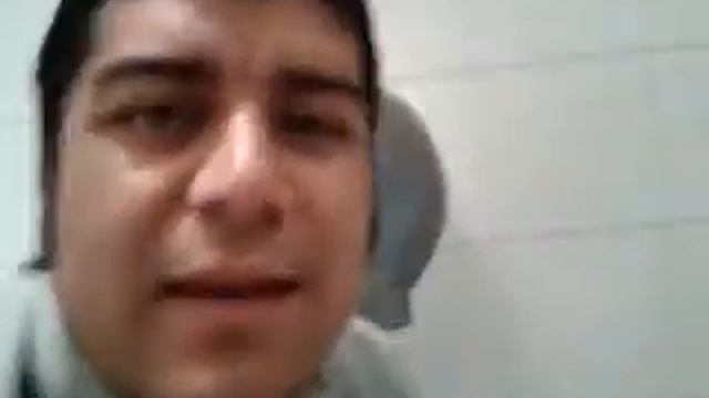 240-MC Papel dice MALO. Pr. Ricardo Diaz Ibanez. смотреть онлайн