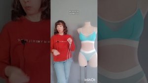 Коэффициент эластичности (растяжимости) резинок. Как посчитать?