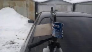 Улавливатель звука вместо микрофона(Лайвхак от Вовчика)