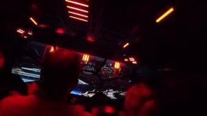 ДИСНЕЙЛЕНД в Калифорнии | Disneyland Park California Anaheim