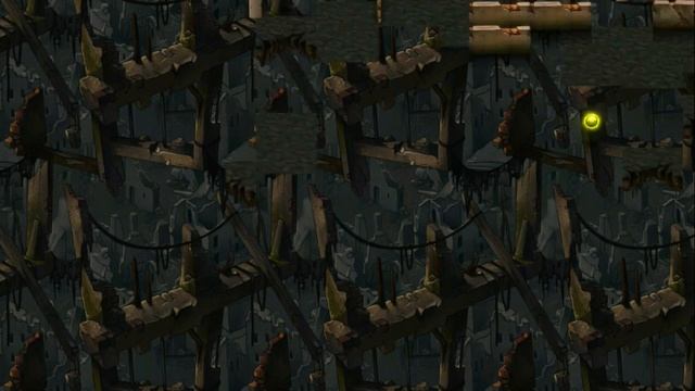 Zombillie - STEAM смотреть онлайн