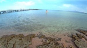Sea Beach Aqua Park 4* обзор отеля. Отдых в Египте. Cи бич аквапарк 4* Шарм эль шейх. Египет