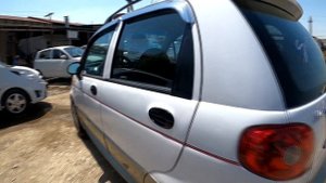 Мошинбозори Хучанд! Оpel Вектра Astra j Mercedes 210, Cечка,190 Matiz