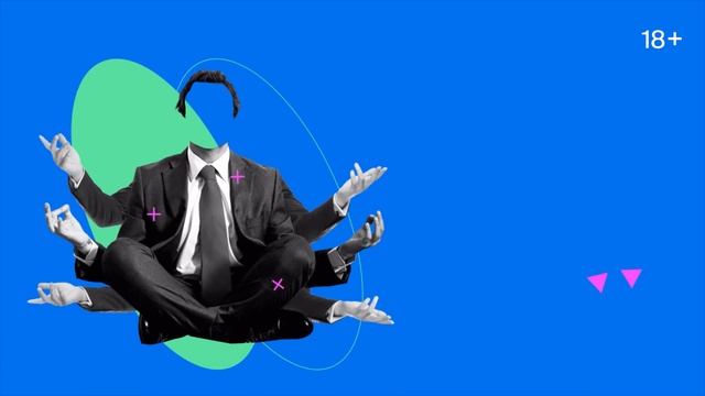 Как начать инвестировать? 4 шага начинающего инвестора / Азбука инвестора