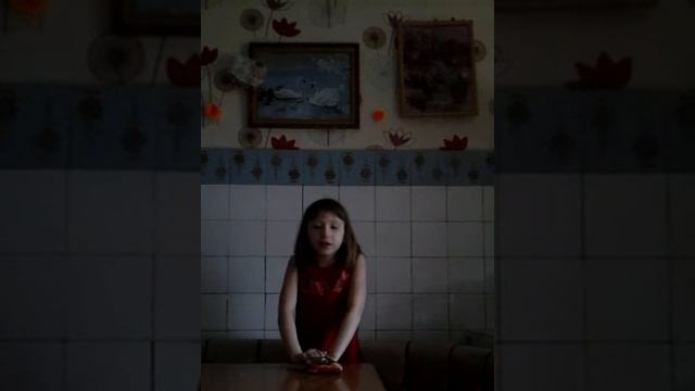 эх вы люди люди берегите природу смотреть онлайн