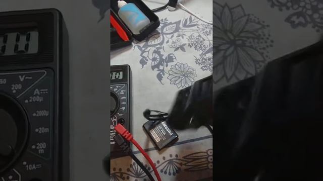 Câmera de tirar retrato não liga como ligar e como consertar смотреть онлайн