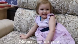 поздравление с днём рождения для дедушки Сережи. 19 марта 2019