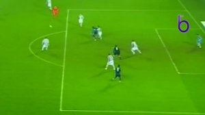 Mario Balotelli Legendary Goals