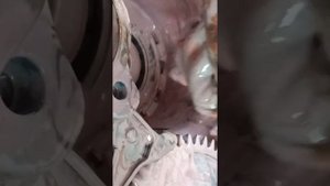 Вода в акпп. Дефектовка АКПП Ipsum