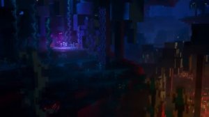 All Official Minecraft Update Trailers 1.14 -  1.18