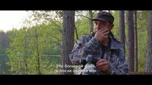 Canon EOS 90D - идеальная камера для съемки спорта и дикой природы