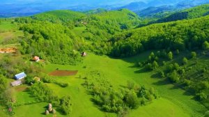 лечебная музыка для сердца и сосудов 🌿 успокаивает нервную систему и радует душу, Нежная музыка #11